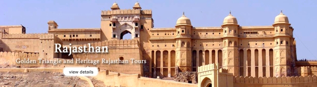 rajasthan-tour-packages 
