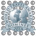 Global Travel Awards